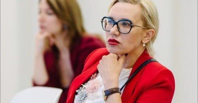 Податкова служба вирішила самостійно провести перевірку декларації очільника Державної податкової служби на Сумщині. Вона отримала в борг майже 3 мільйони гривень у свого сина, який ще навчається в школі.