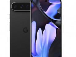 Pixel 9 Pro XL передає інформацію користувача до Google кожні 15 хвилин.