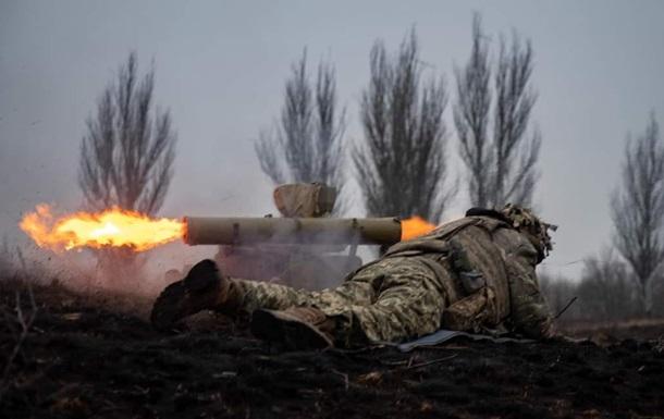 З'явилася інформація про те, коли супротивник, нарешті, зупинить свої атаки та візьме перерву для відновлення сил.