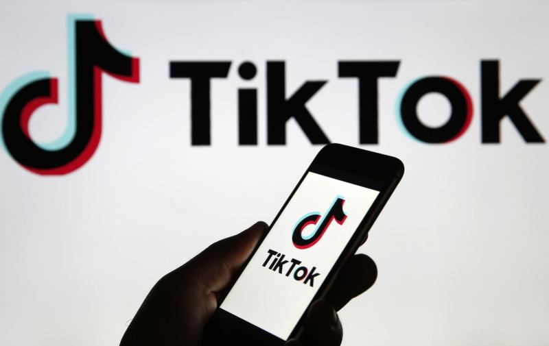 Як виявити та видалити історію переглядів у TikTok, щоб розпочати з нової сторінки.