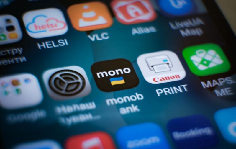 Monobank представив новий магазин під назвою Market by Mono: як він функціонує та які товари доступні для покупки.