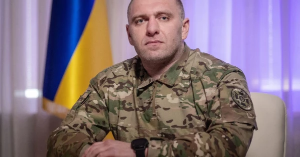 64 працівники МСЕК стали об'єктом підозри, а 4 тисячі рішень щодо встановлення інвалідності були анульовані, -- зазначив Малюк.