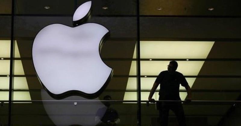 $1 мільйон за розгадку загадки: компанія Apple закликала своїх користувачів знайти рішення та отримати винагороду.