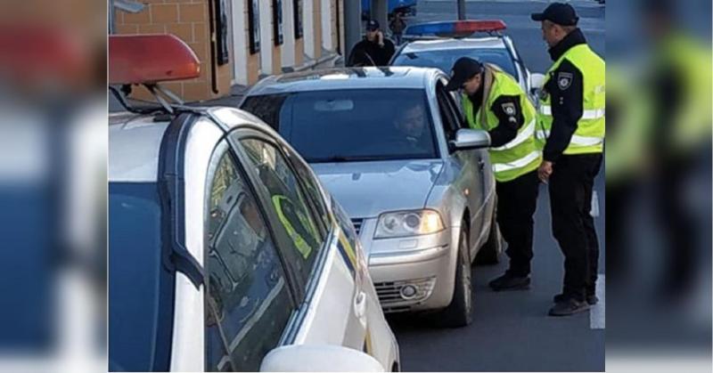 У Києві правоохоронці будуть виявляти автомобілі з надмірним шумом та накладати на їх водіїв штрафи в досить курйозних розмірах.