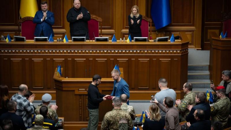 Яка буде вартість одного народного депутата для державного бюджету у 2025 році, а також загальна сума для всієї Верховної Ради?